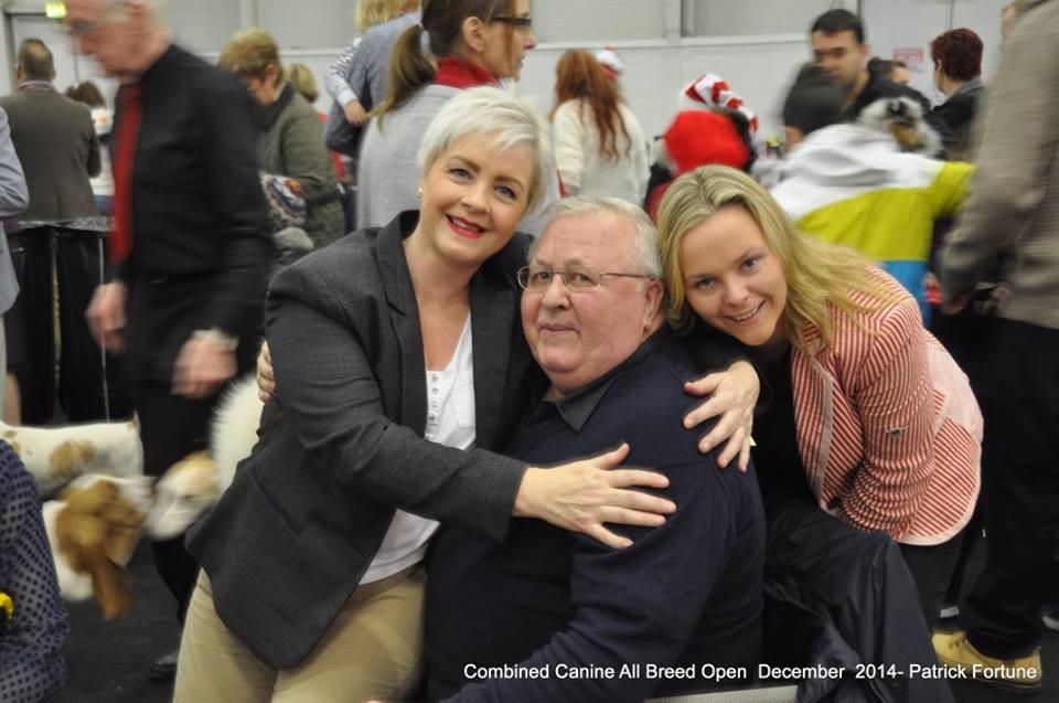 00_10426181_10204606075804422_4811364734840042024_n