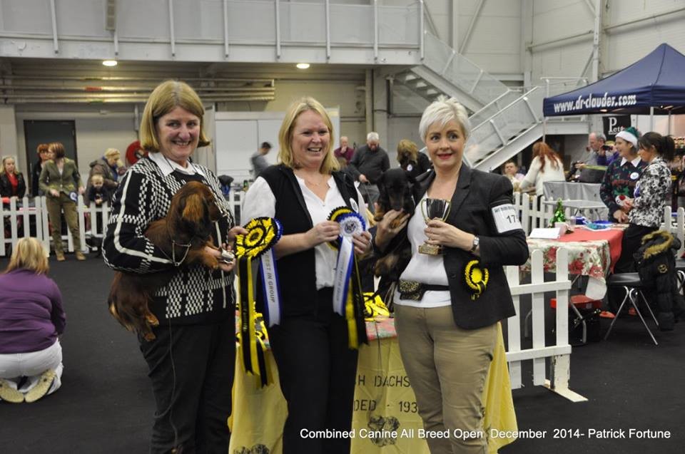 00_16400_10204606068004227_4705324985394718179_n